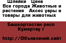 Шлейки › Цена ­ 800 - Все города Животные и растения » Аксесcуары и товары для животных   . Башкортостан респ.,Кумертау г.